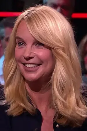 Linda de Mol