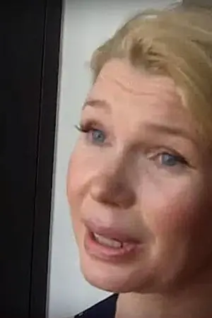 Tjitske Reidinga