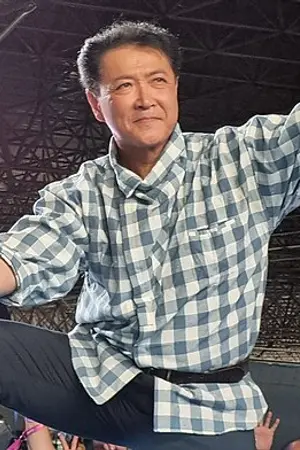 Hiroshi Watari