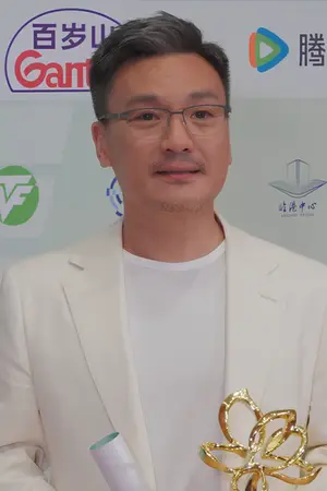 Fei Zhenxiang