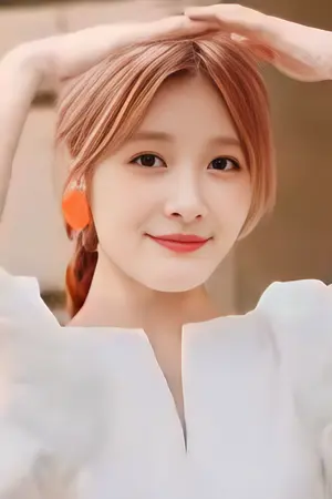 Xu Jiao