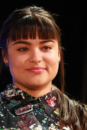 Devery Jacobs