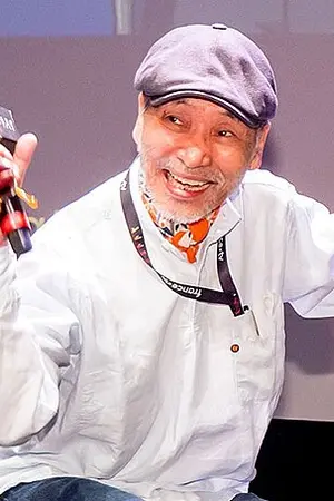 Rintaro
