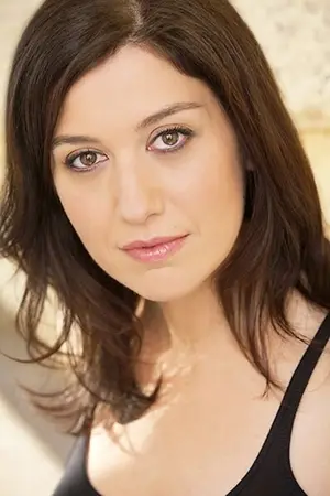 Meredith Bishop