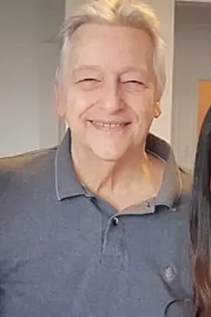 Fulvio Stefanini