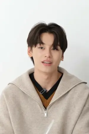 Cha Woo-min