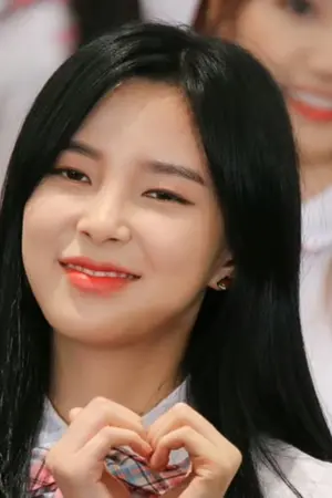 Shin Su-hyun