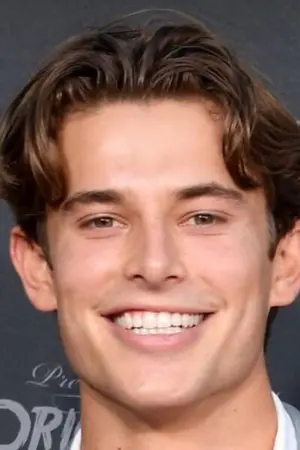 Brian Altemus
