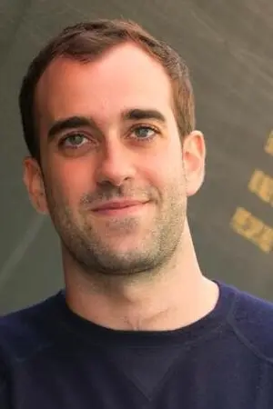 Michael Grassi