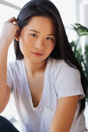 Grace Song