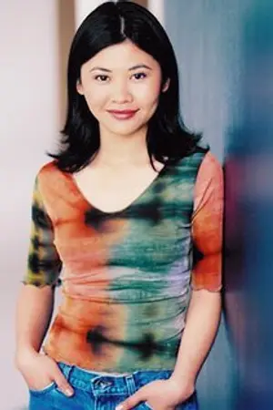 Siu Ta