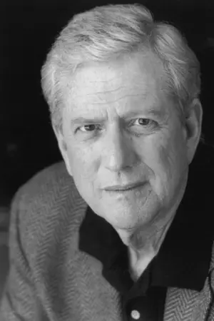 Michael Murphy