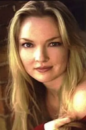 Angela Vint