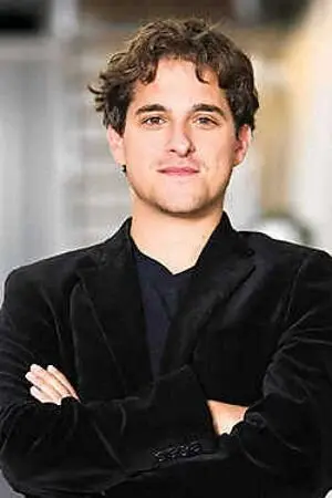 Jelle De Beule