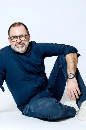 Luc Haekens