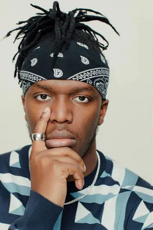 KSI
