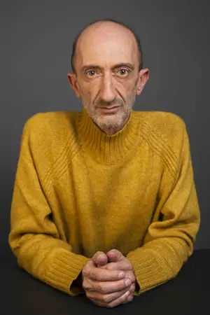 Boris Schoemann