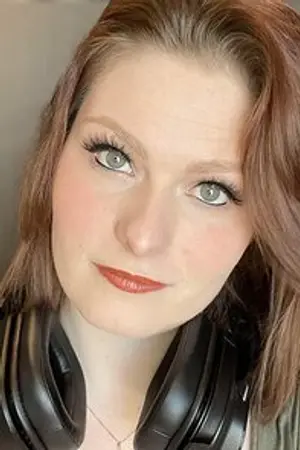 Jeanna Harrison-Steinhart