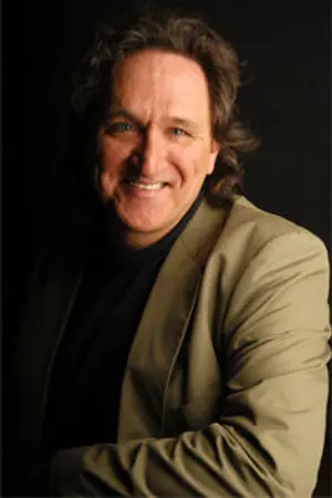 Barrie Dunn