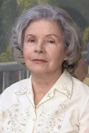 Eloísa Mafalda