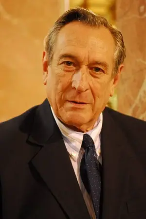 Paulo Goulart