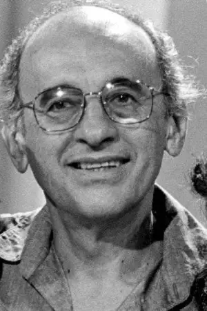 Sebastião Vasconcelos