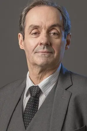 Daniel Dantas