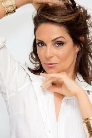 Giovanna Gold