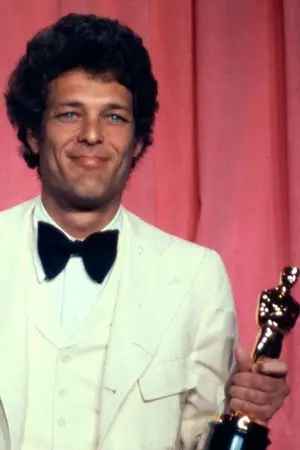 Bert Schneider