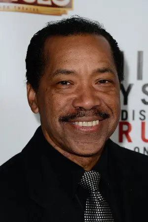 Obba Babatundé