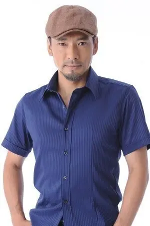 Atsushi Miyauchi