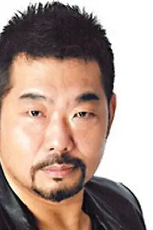 Masuo Amada
