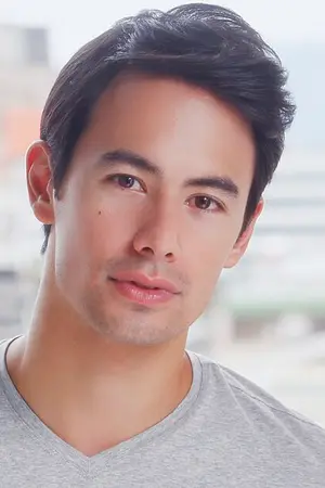 George Young