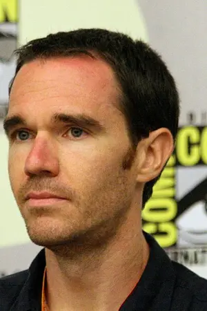 J. T. Petty