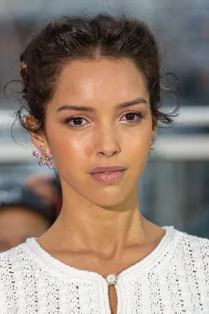 Лина Кудри