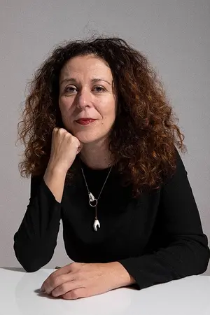 Sandra Hermida Muñiz