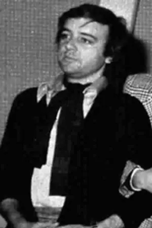 Cochi Ponzoni