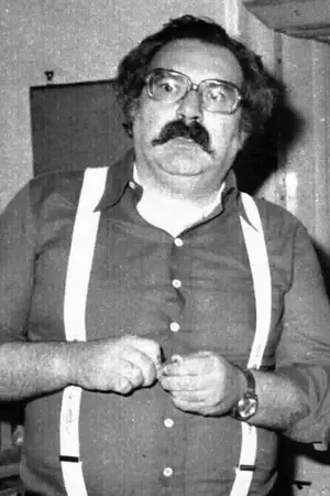 Mario Maranzana