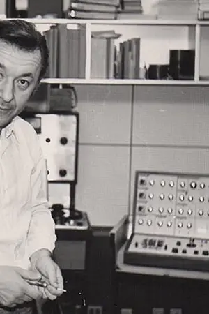 Piero Umiliani
