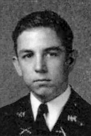 Terry Southern