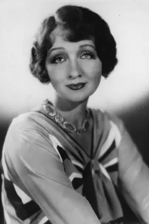 Hedda Hopper