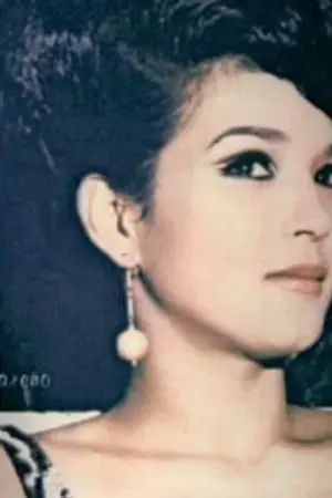 Gina Pareño