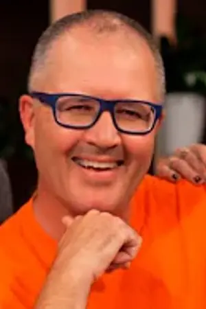 Paul Ego