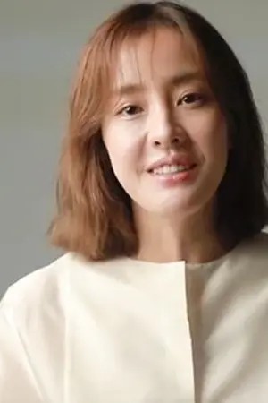Park Eun-hye