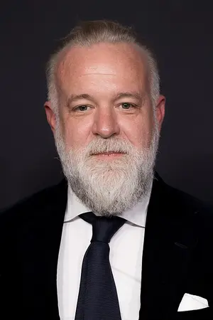 Daniel Hetzer