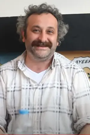 Onur Ünlü