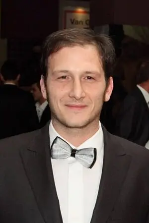 Osman Sonant