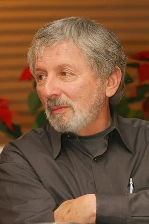Artie Kane