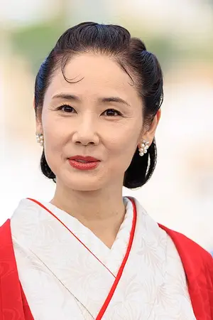 Yō Yoshida