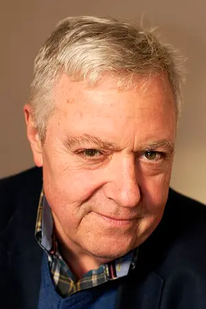 John Sessions